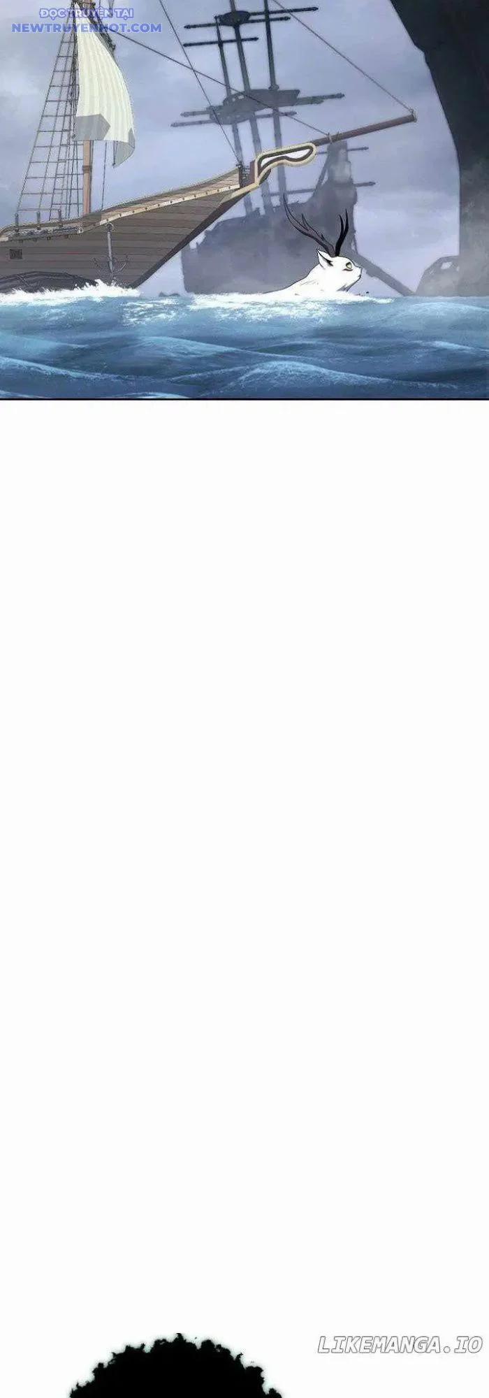 Cốt Binh Trở Lại 311 trang 4