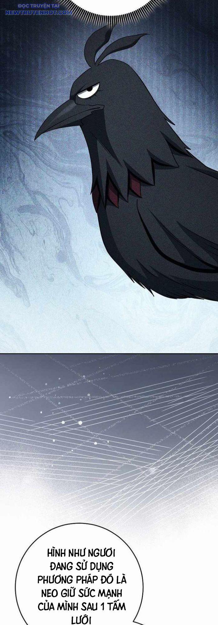 Cốt Binh Trở Lại 311 trang 40