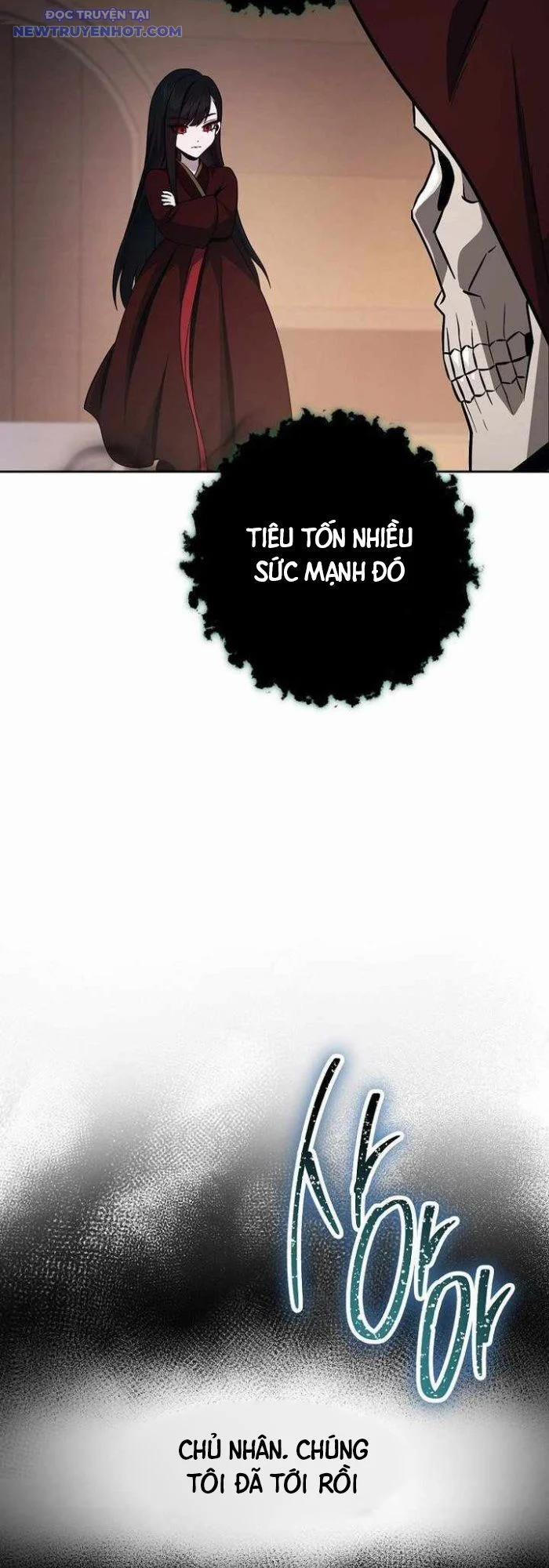 Cốt Binh Trở Lại 311 trang 43