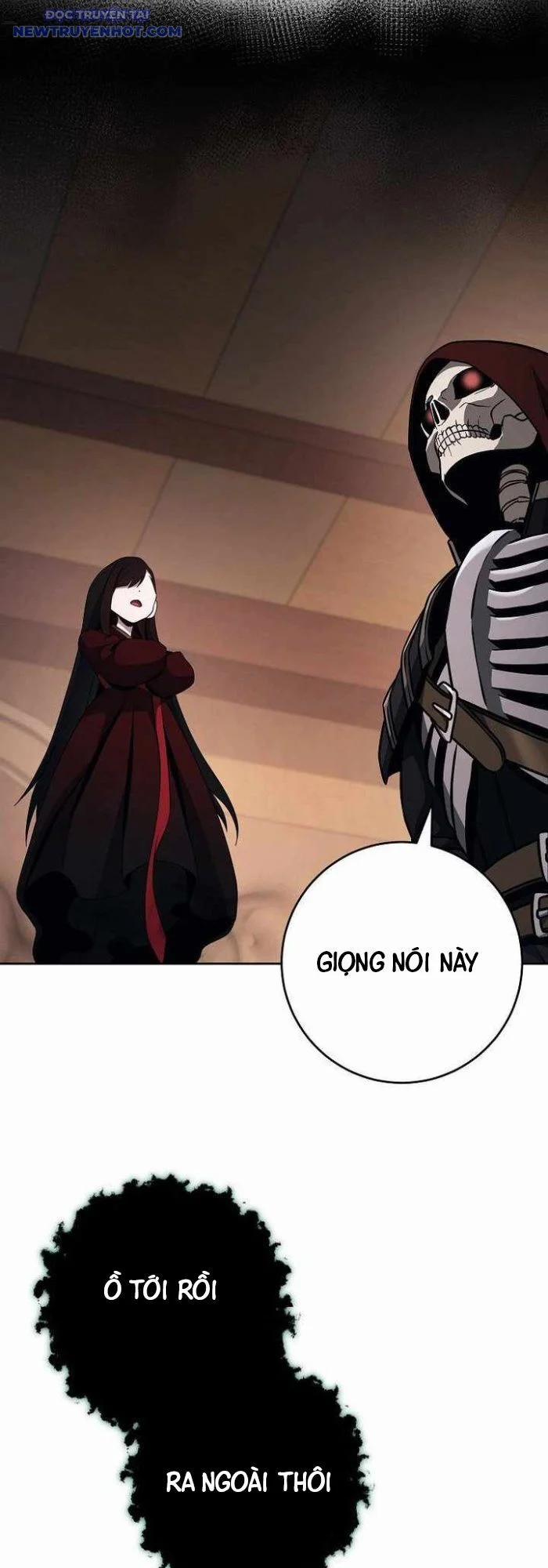 Cốt Binh Trở Lại 311 trang 44
