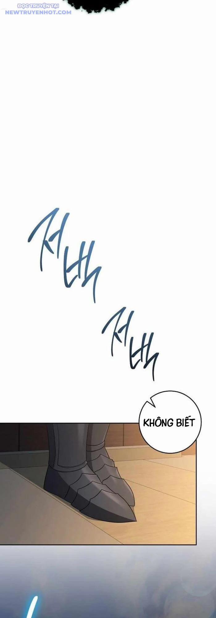 Cốt Binh Trở Lại 311 trang 45