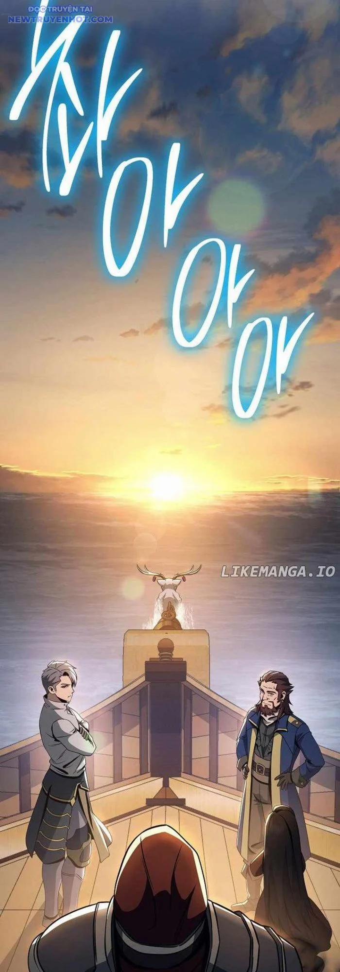 Cốt Binh Trở Lại 311 trang 46