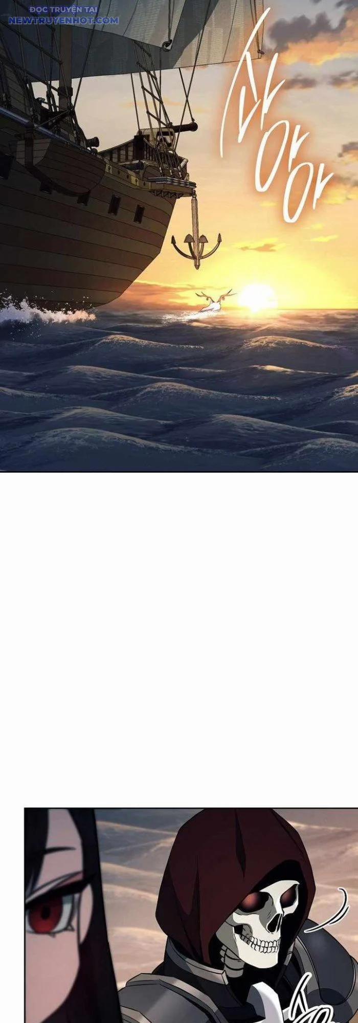 Cốt Binh Trở Lại 311 trang 49