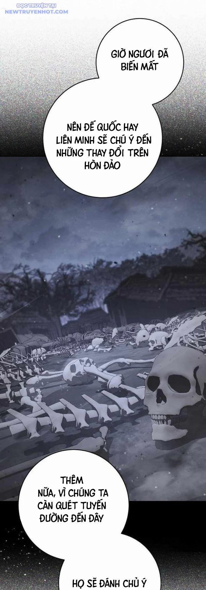 Cốt Binh Trở Lại 311 trang 52