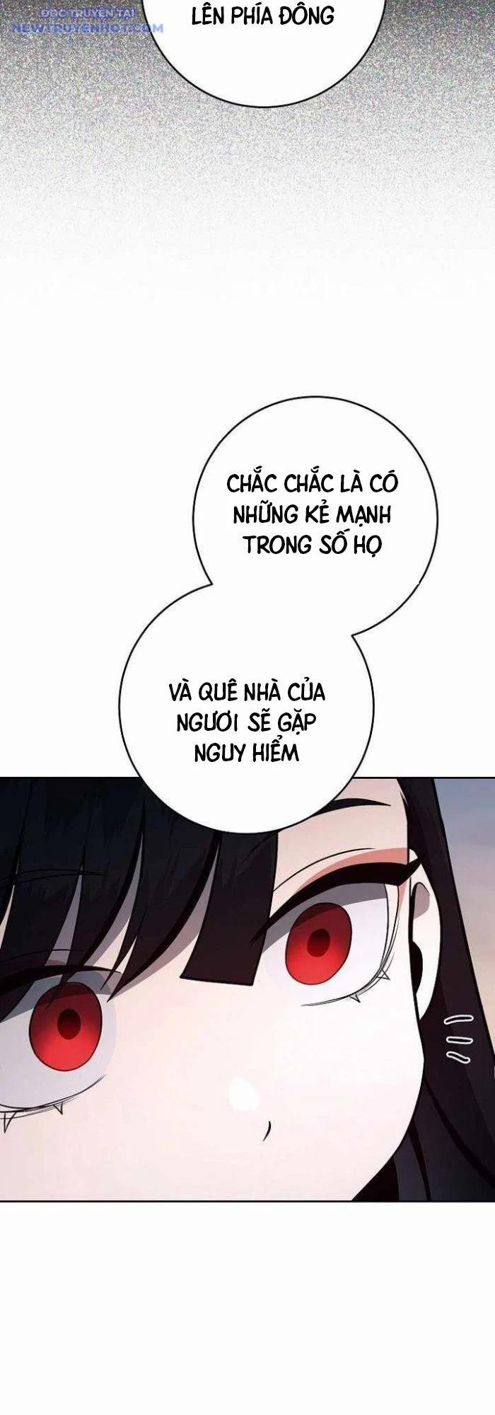 Cốt Binh Trở Lại 311 trang 53