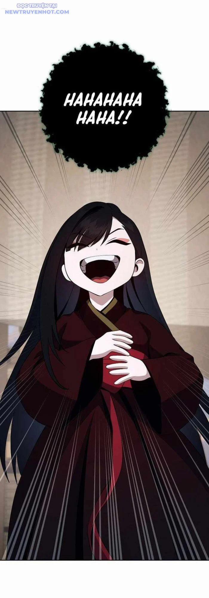 Cốt Binh Trở Lại 311 trang 54