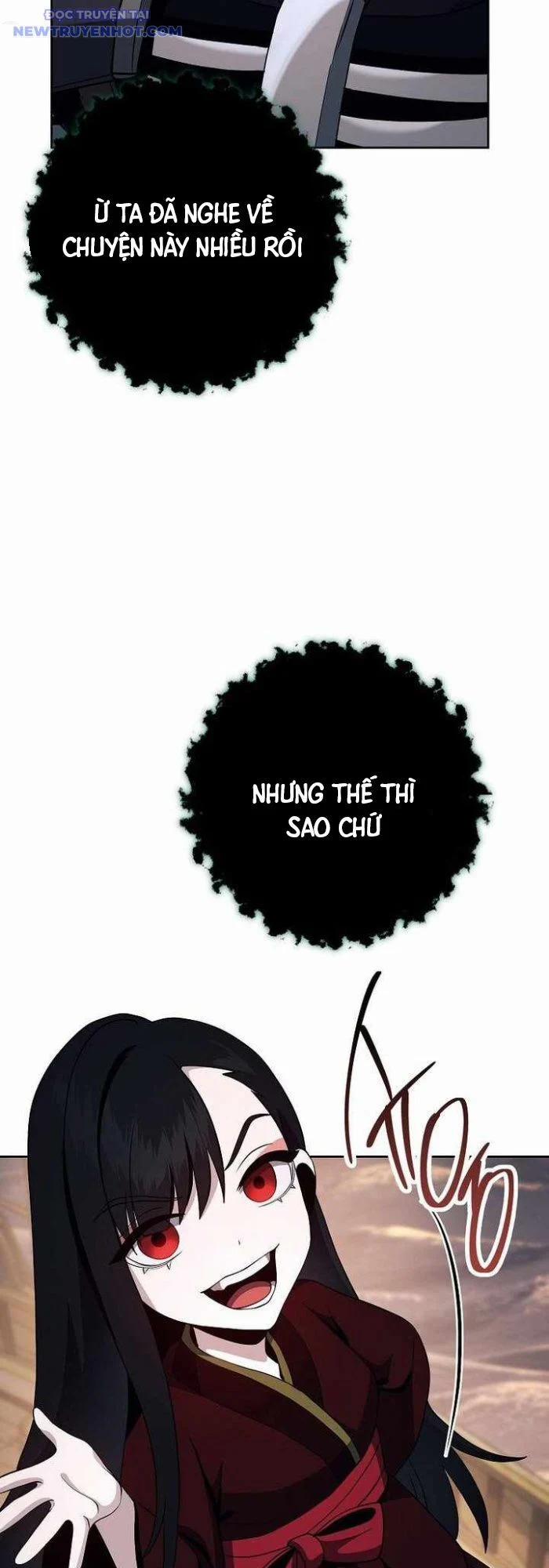 Cốt Binh Trở Lại 311 trang 59