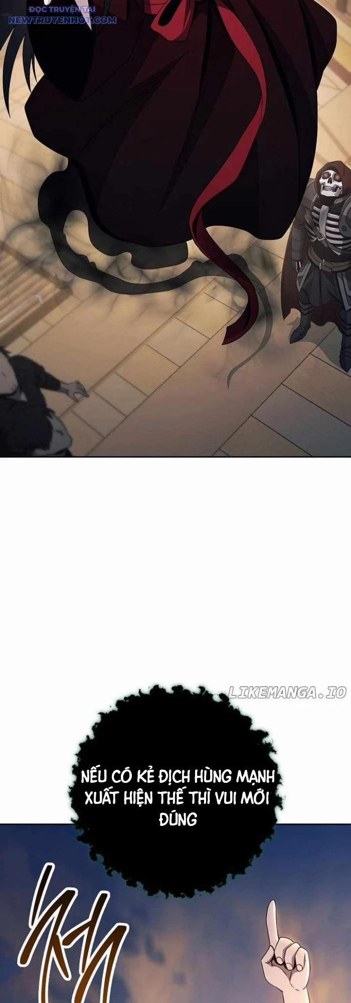 Cốt Binh Trở Lại 311 trang 60