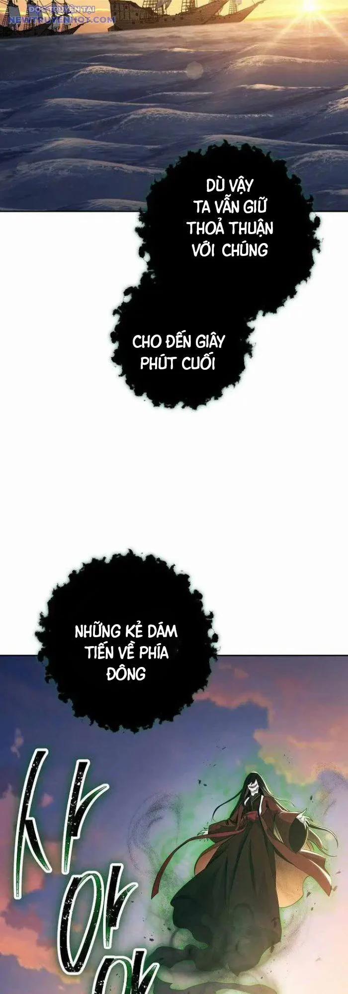 Cốt Binh Trở Lại 311 trang 67