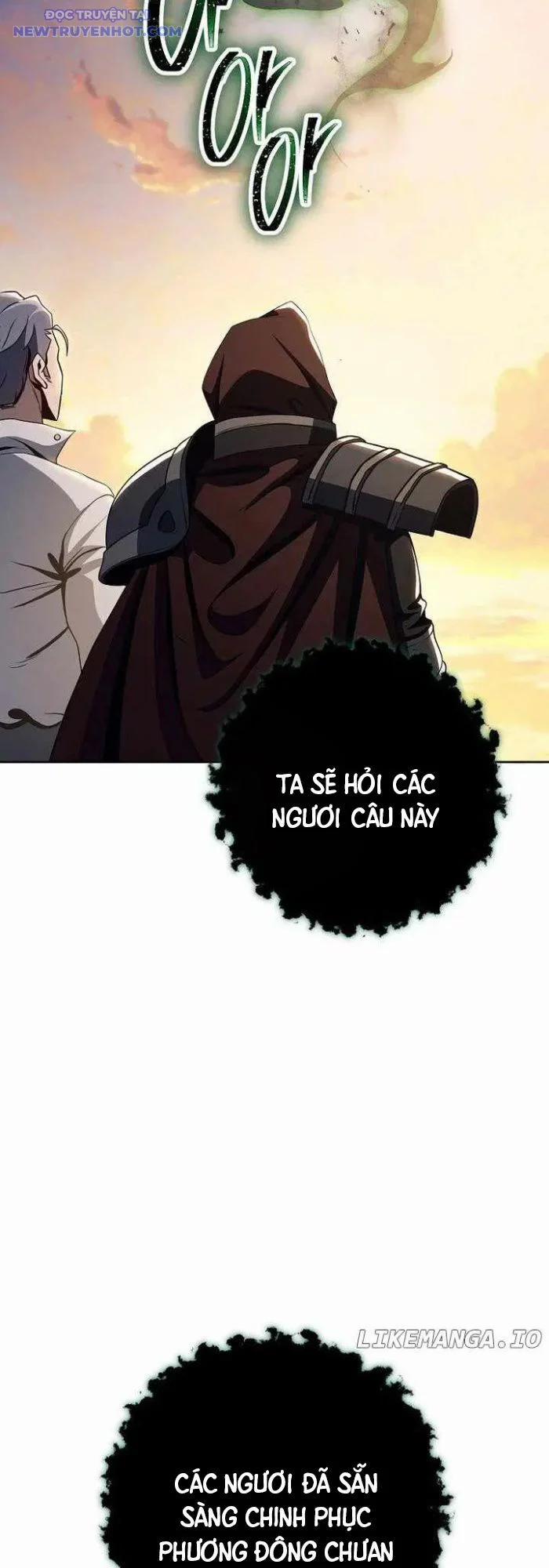 Cốt Binh Trở Lại 311 trang 68