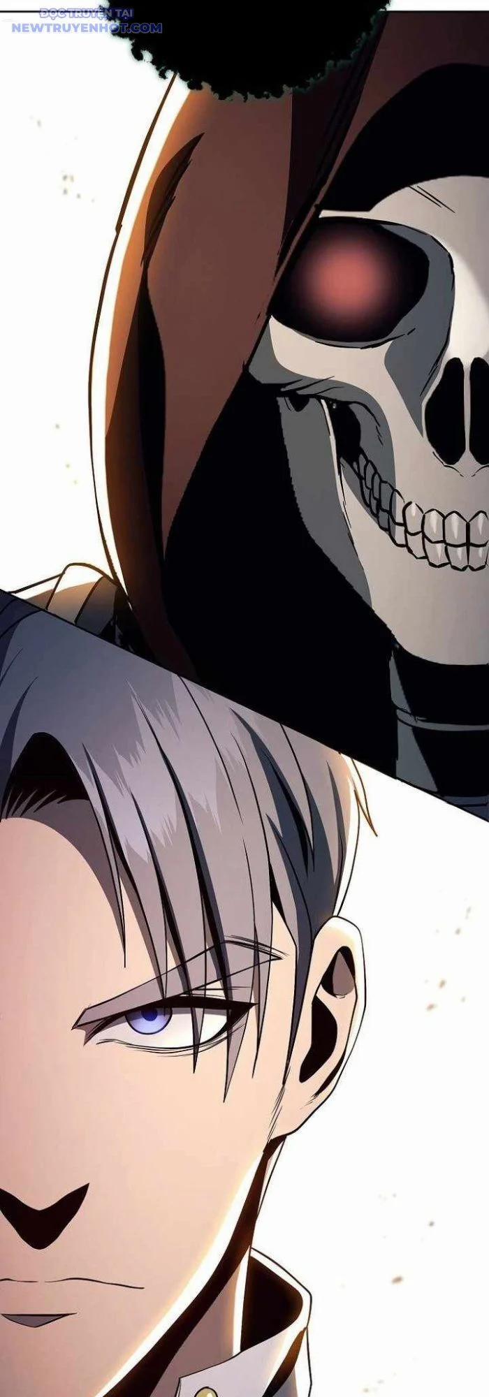 Cốt Binh Trở Lại 311 trang 69