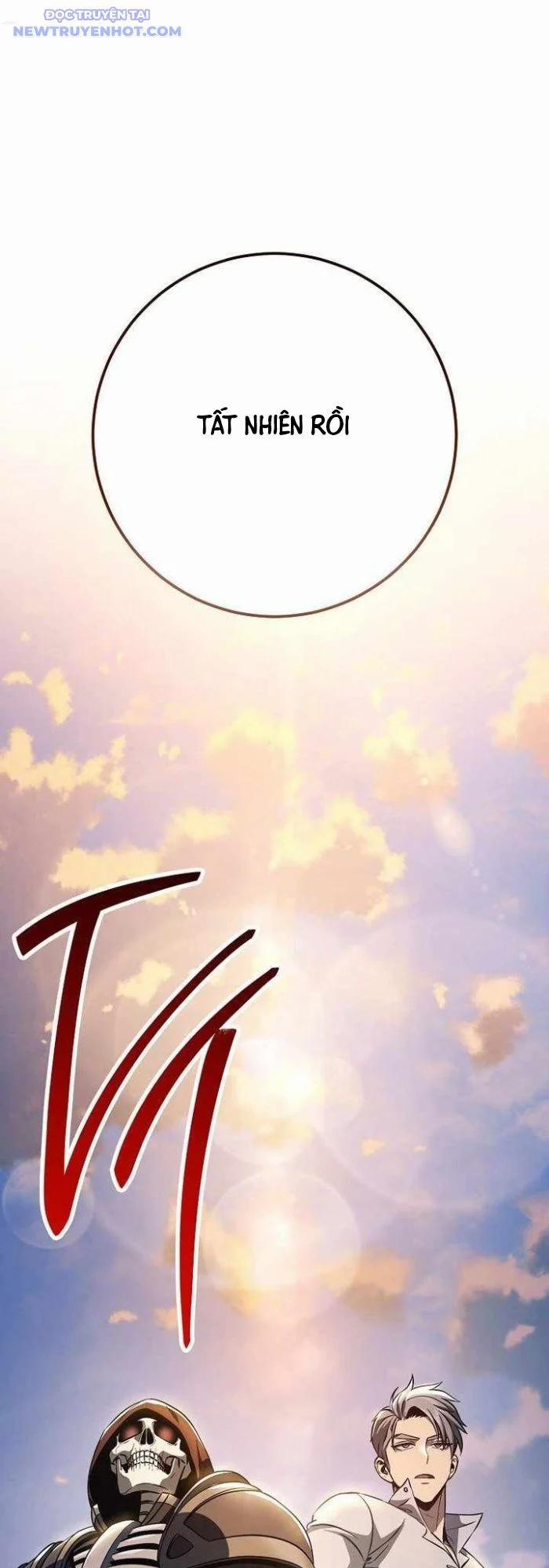 Cốt Binh Trở Lại 311 trang 72