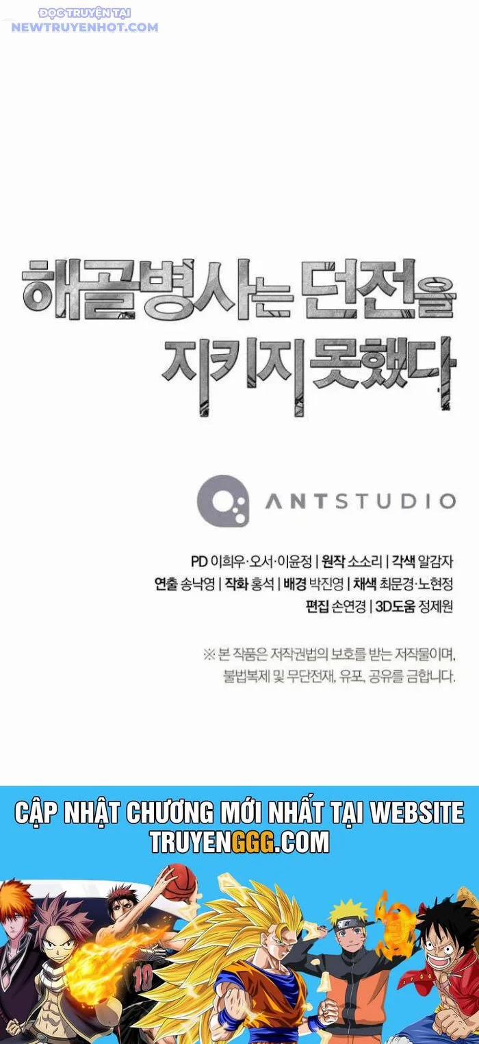 Cốt Binh Trở Lại 311 trang 74