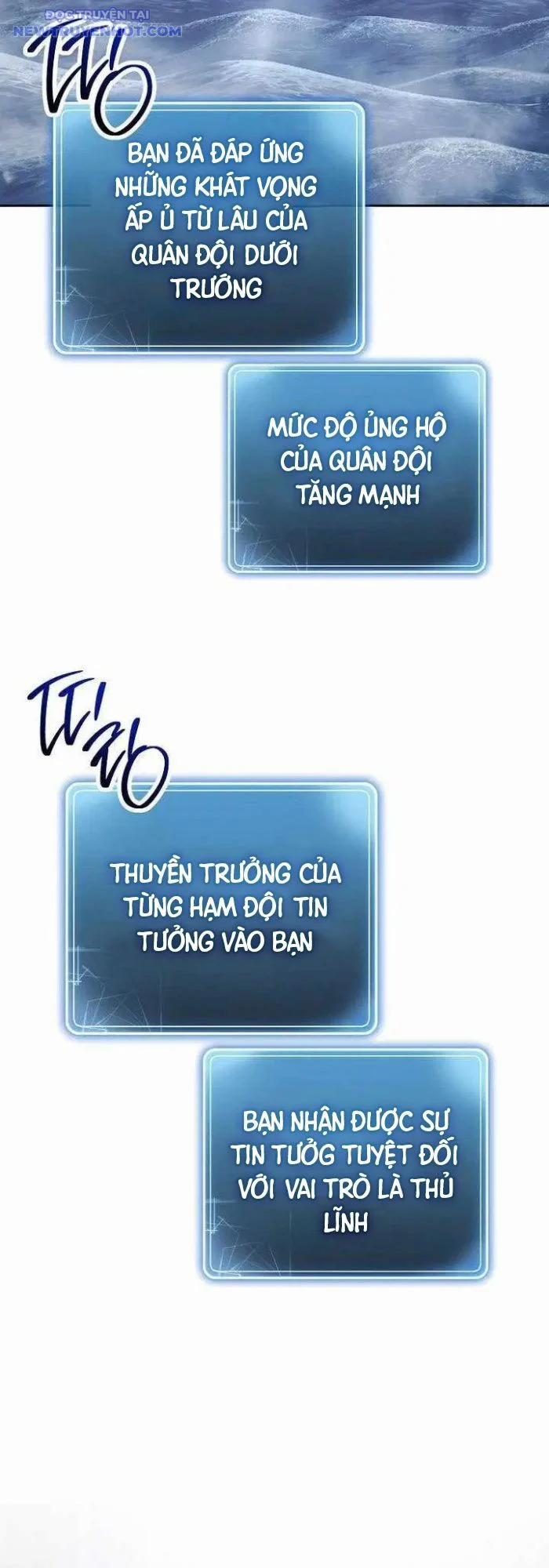 Cốt Binh Trở Lại 311 trang 8