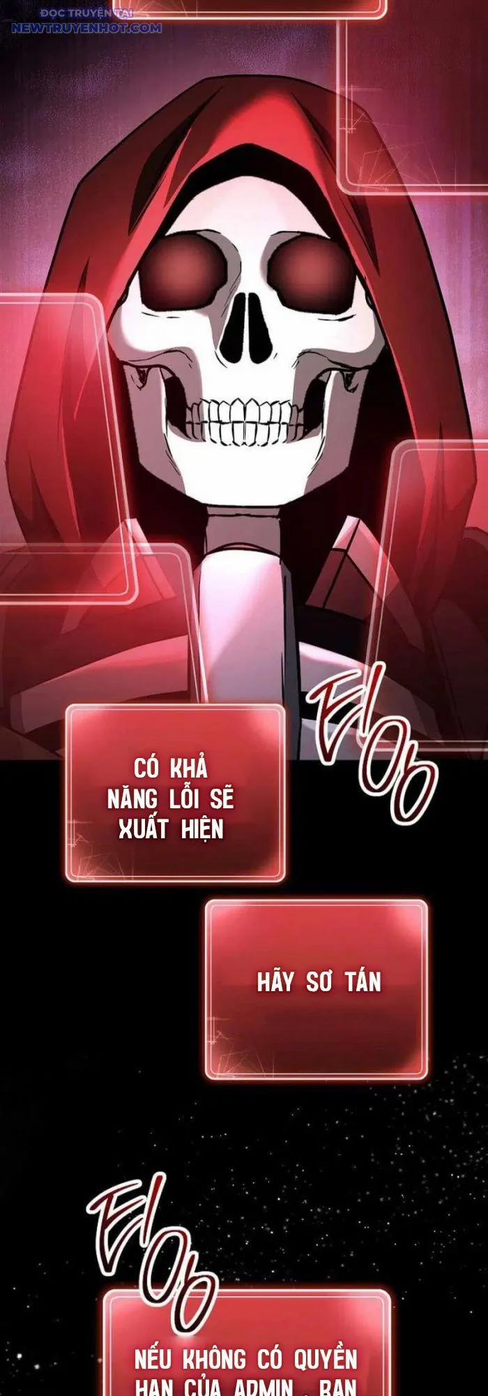 Cốt Binh Trở Lại 312 trang 1