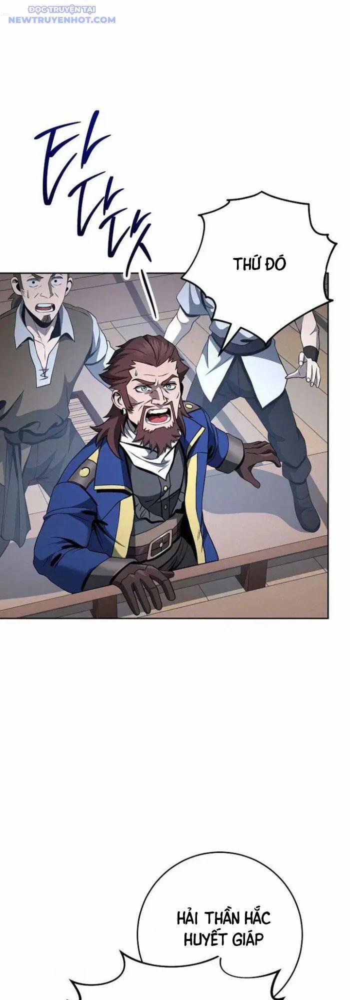Cốt Binh Trở Lại 312 trang 10