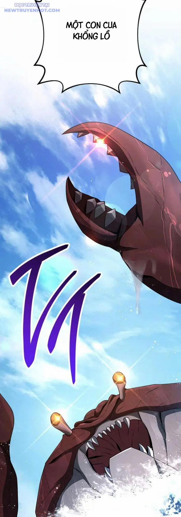 Cốt Binh Trở Lại 312 trang 11