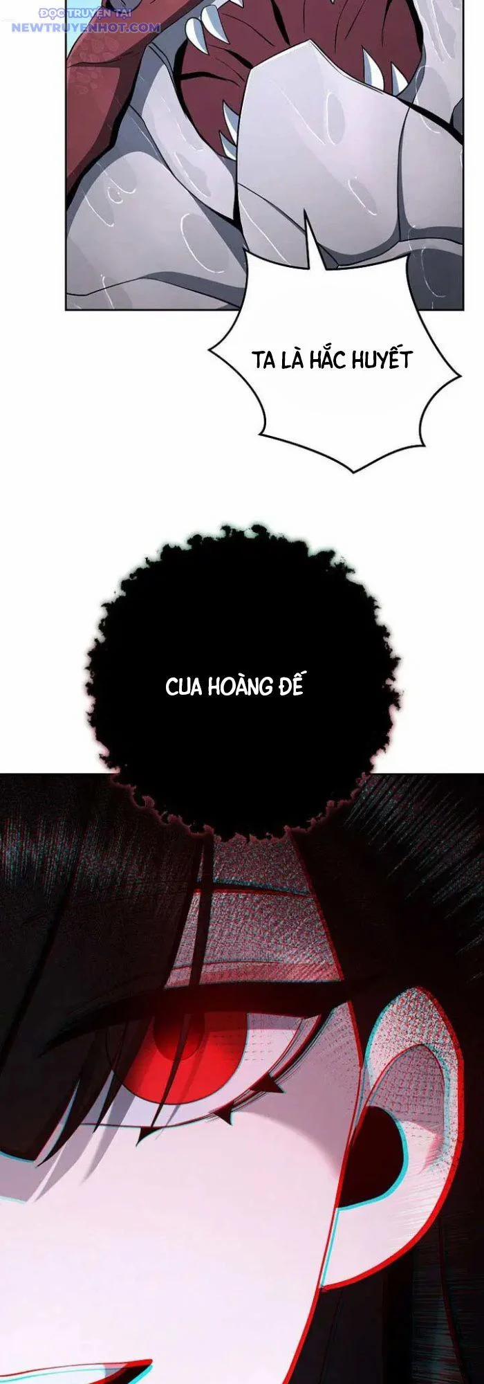 Cốt Binh Trở Lại 312 trang 13