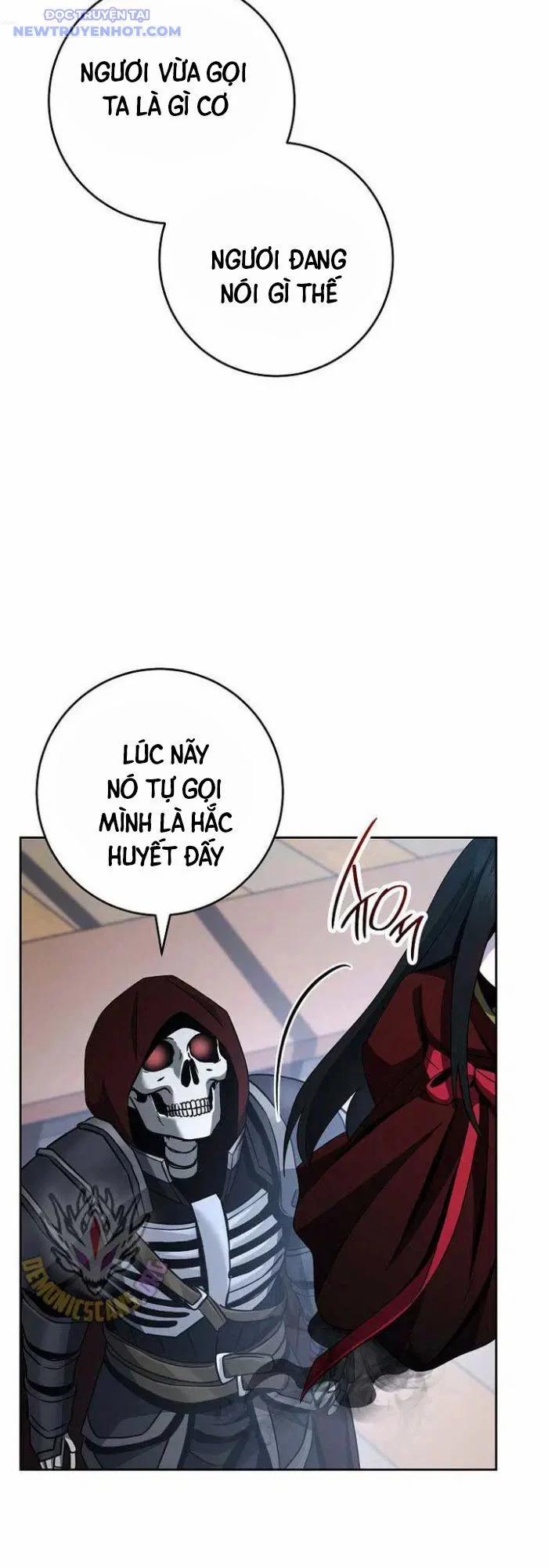 Cốt Binh Trở Lại 312 trang 15
