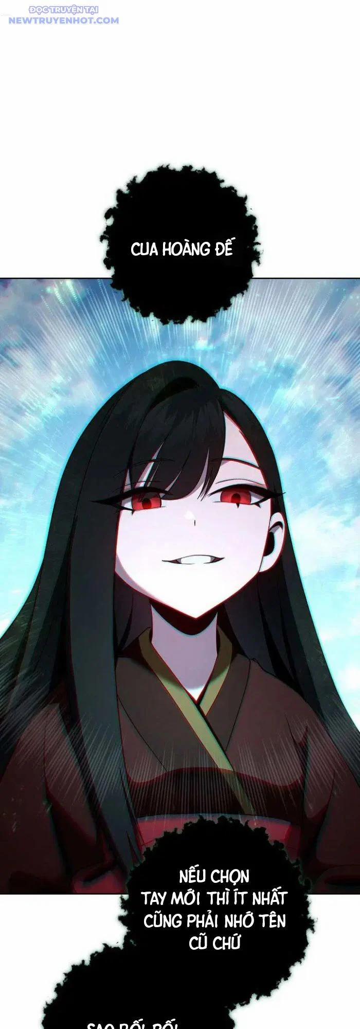 Cốt Binh Trở Lại 312 trang 16