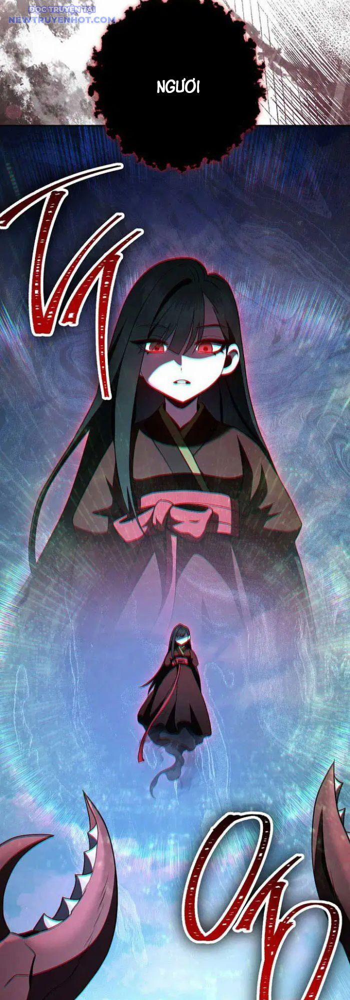 Cốt Binh Trở Lại 312 trang 19