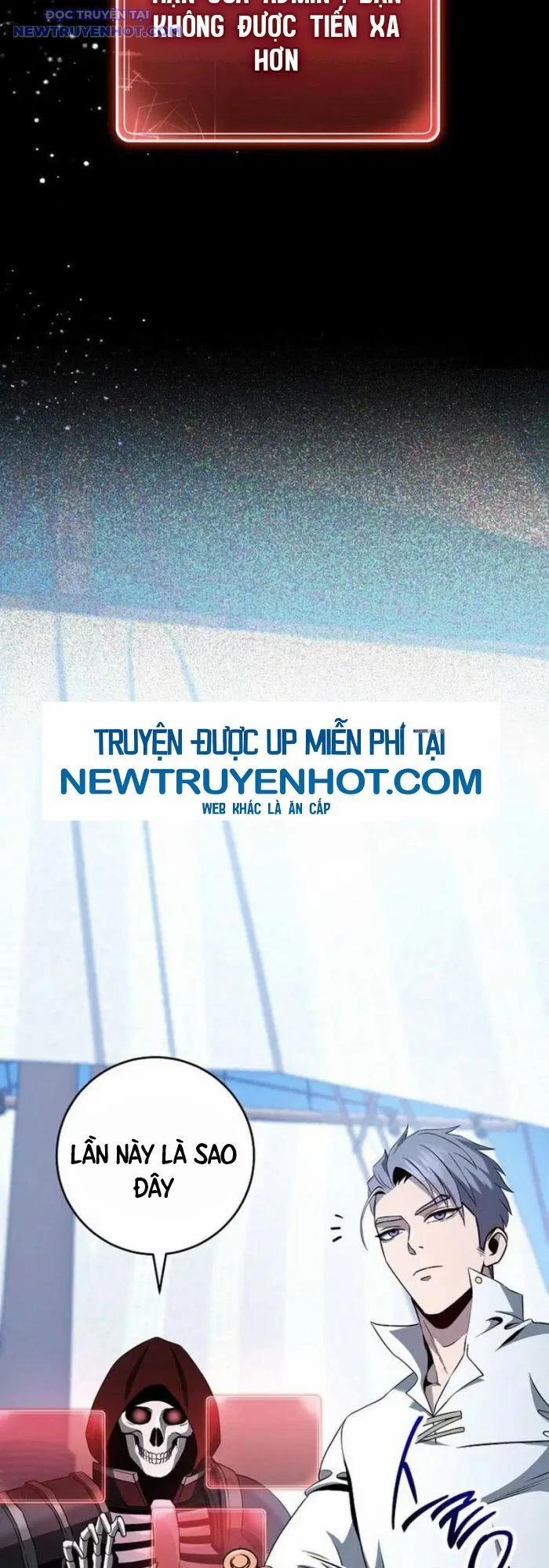 Cốt Binh Trở Lại 312 trang 2