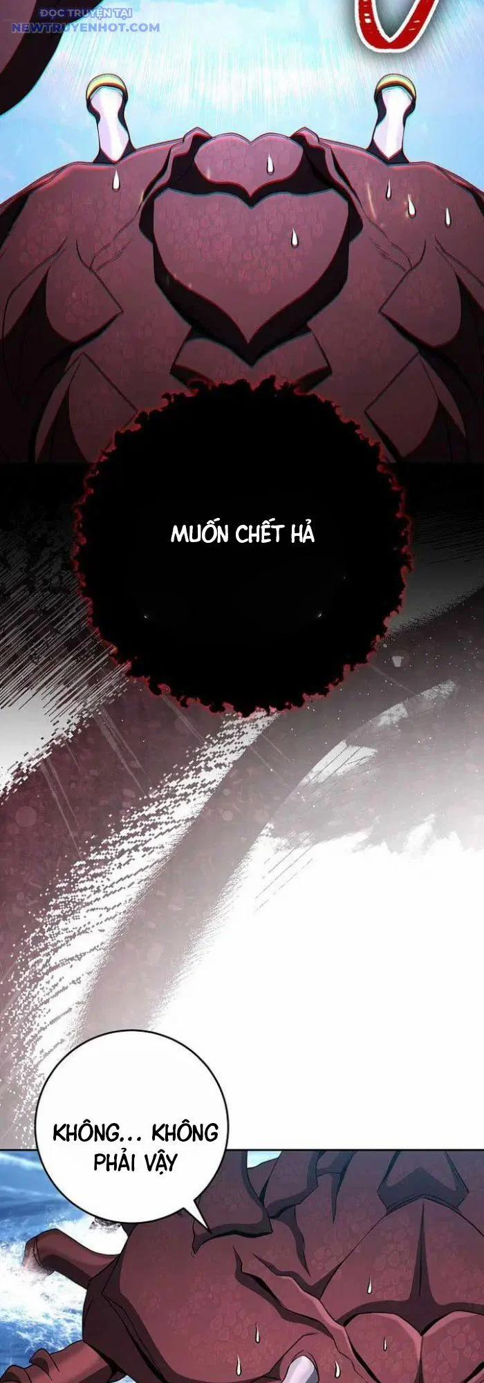 Cốt Binh Trở Lại 312 trang 20