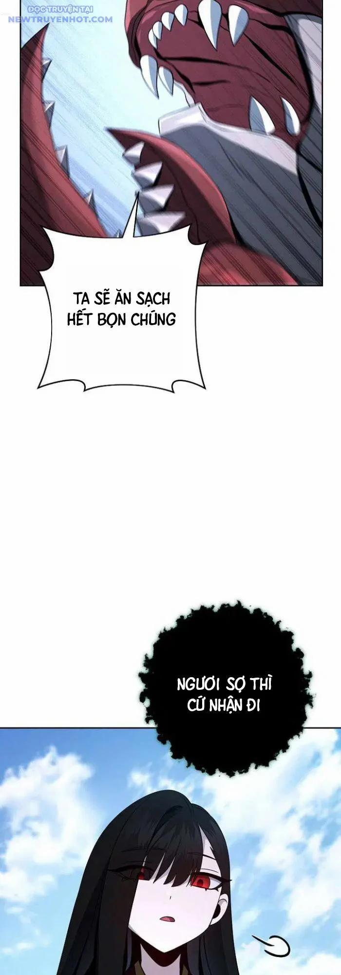 Cốt Binh Trở Lại 312 trang 24