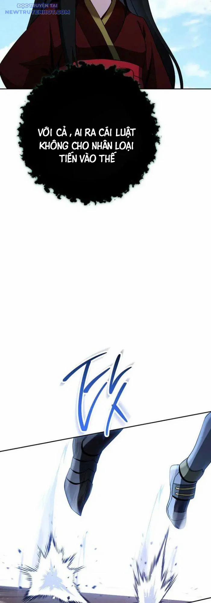 Cốt Binh Trở Lại 312 trang 25