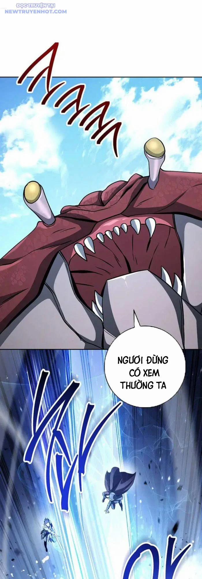 Cốt Binh Trở Lại 312 trang 27