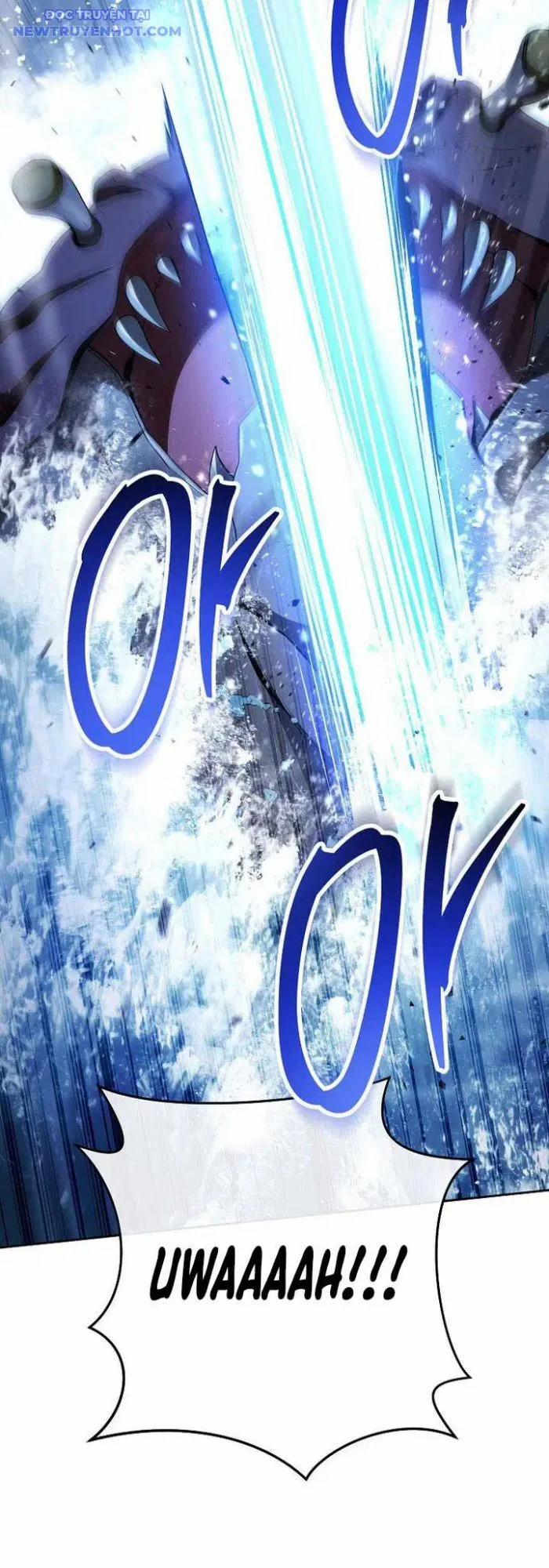 Cốt Binh Trở Lại 312 trang 28