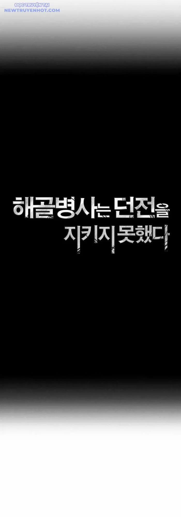 Cốt Binh Trở Lại 312 trang 31