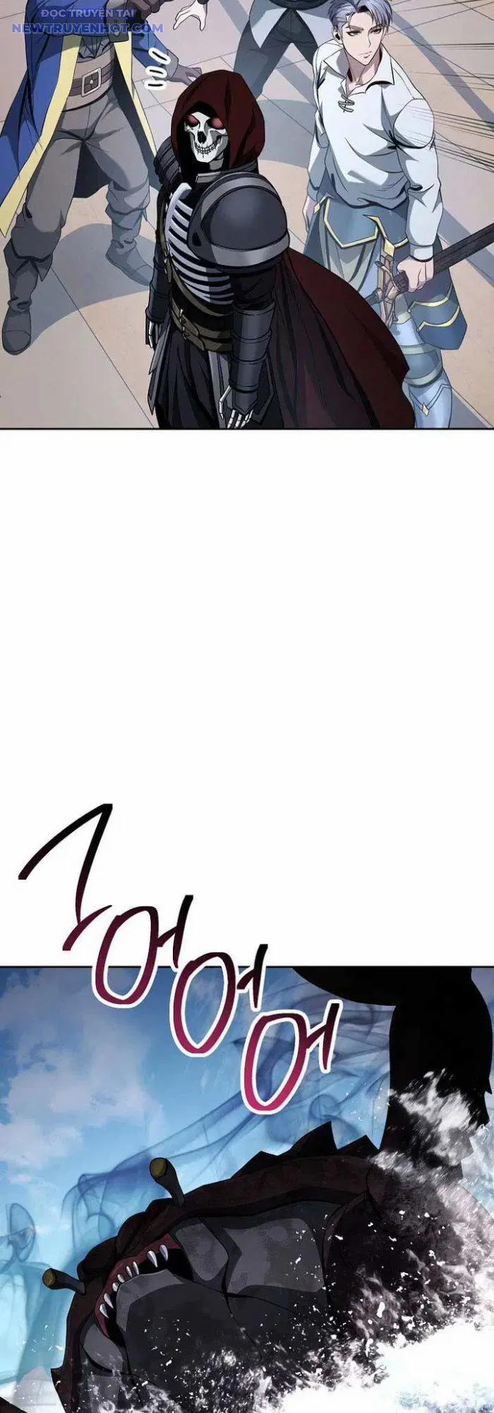 Cốt Binh Trở Lại 312 trang 34