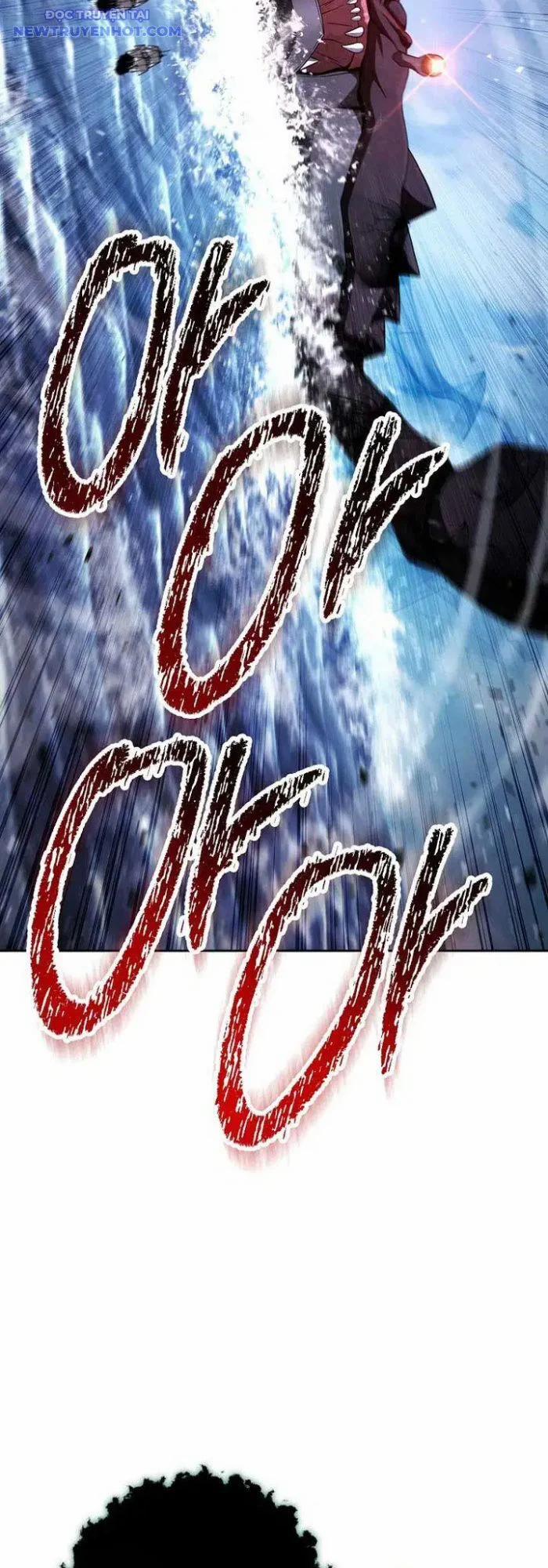 Cốt Binh Trở Lại 312 trang 36