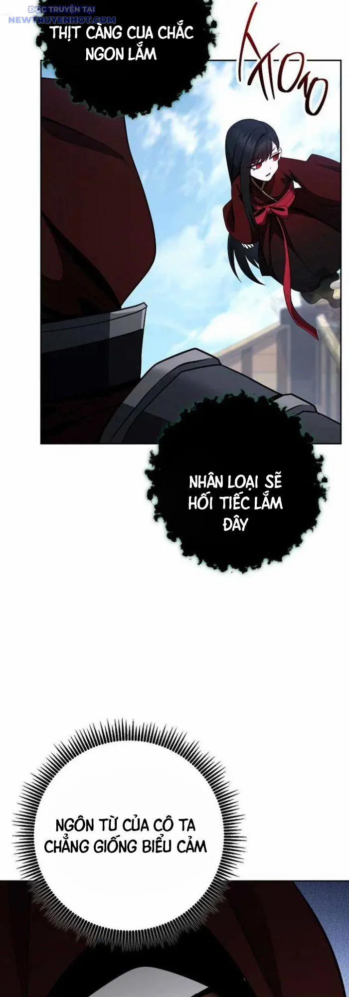 Cốt Binh Trở Lại 312 trang 37