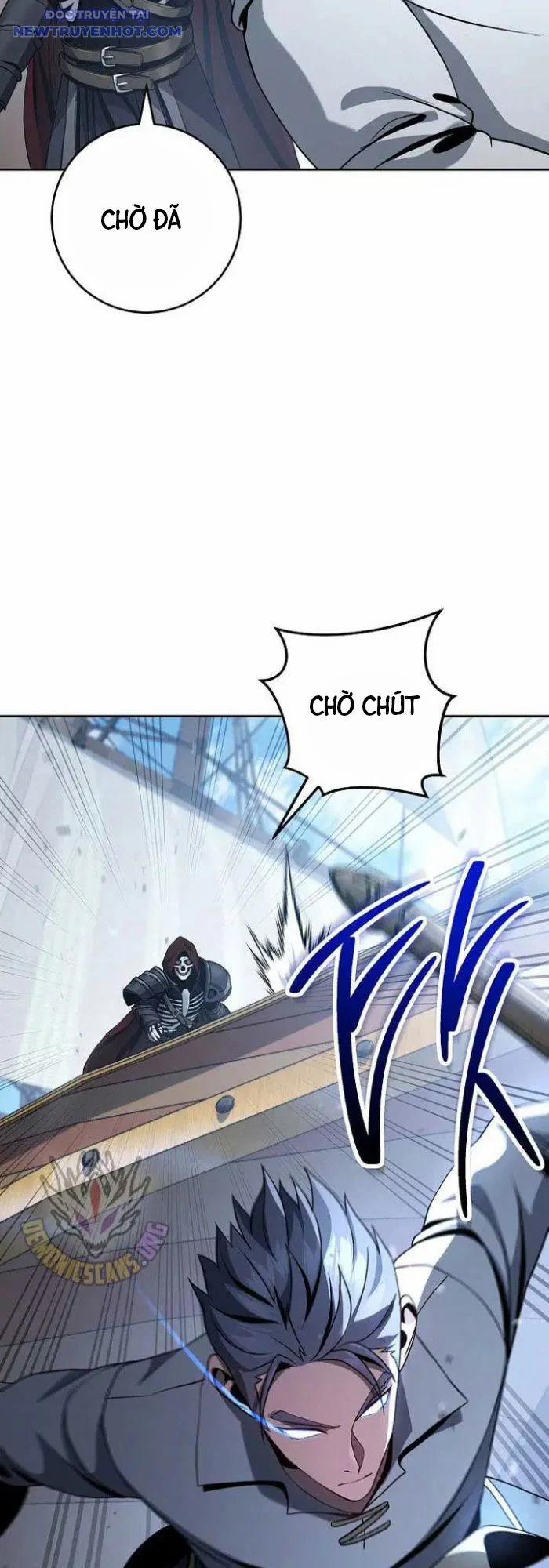 Cốt Binh Trở Lại 312 trang 39