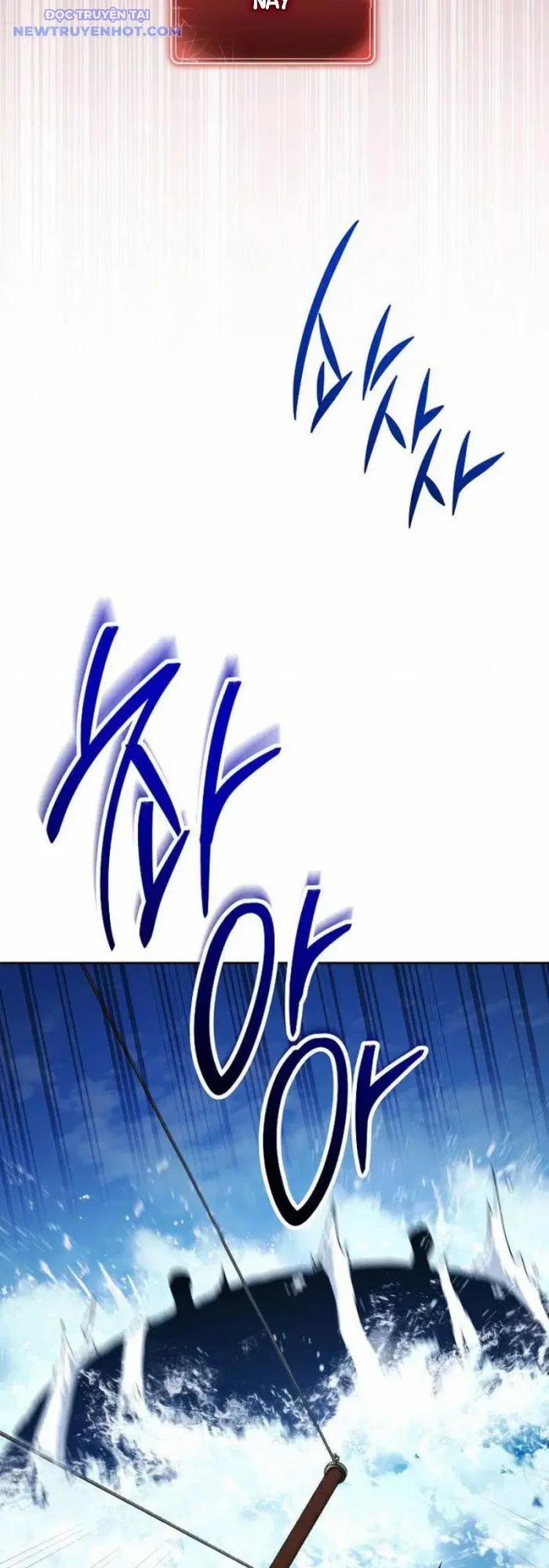 Cốt Binh Trở Lại 312 trang 4