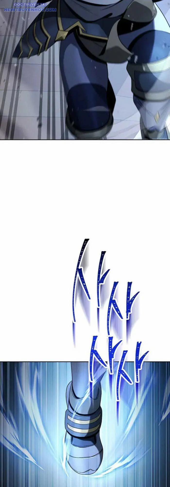 Cốt Binh Trở Lại 312 trang 40