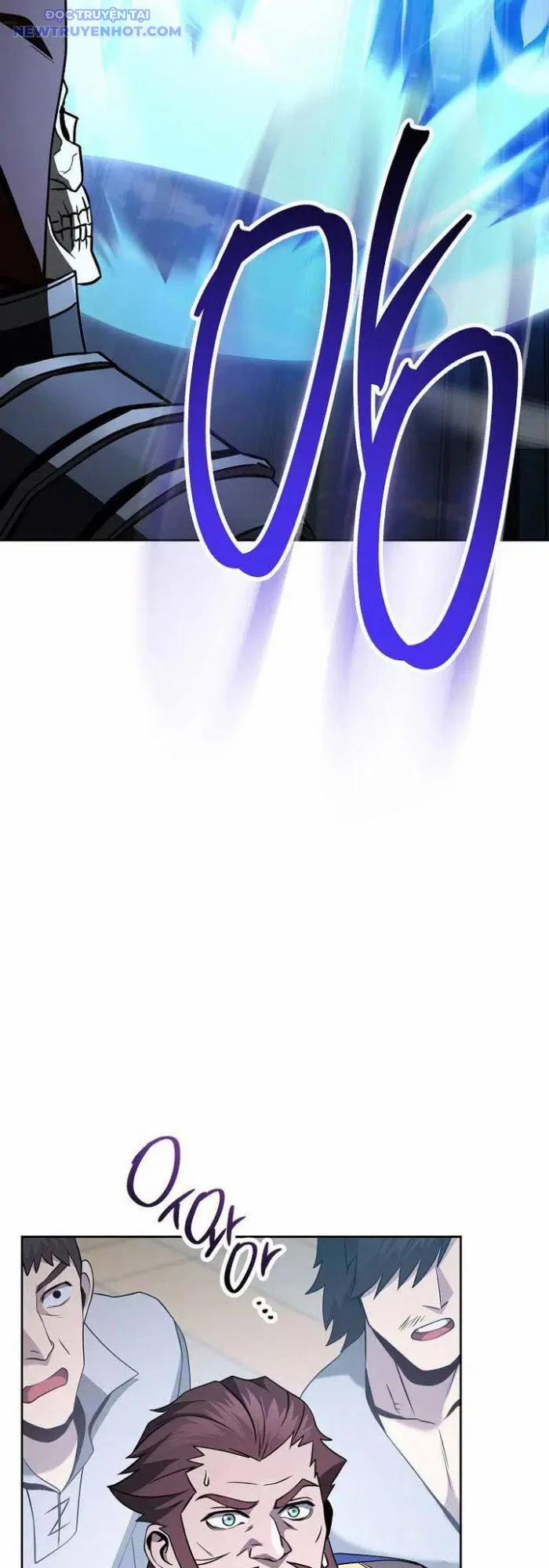 Cốt Binh Trở Lại 312 trang 42