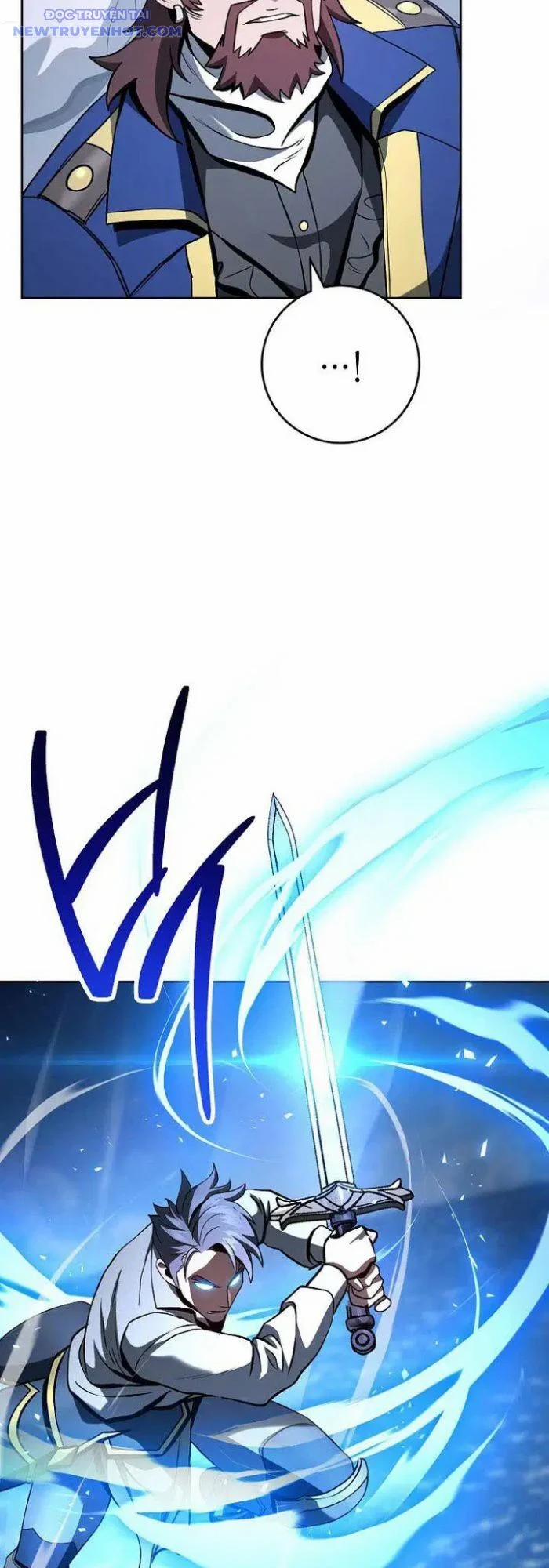 Cốt Binh Trở Lại 312 trang 43