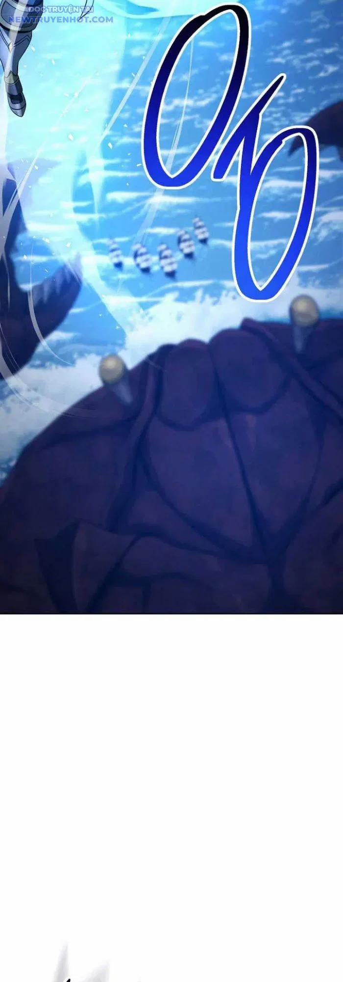 Cốt Binh Trở Lại 312 trang 44