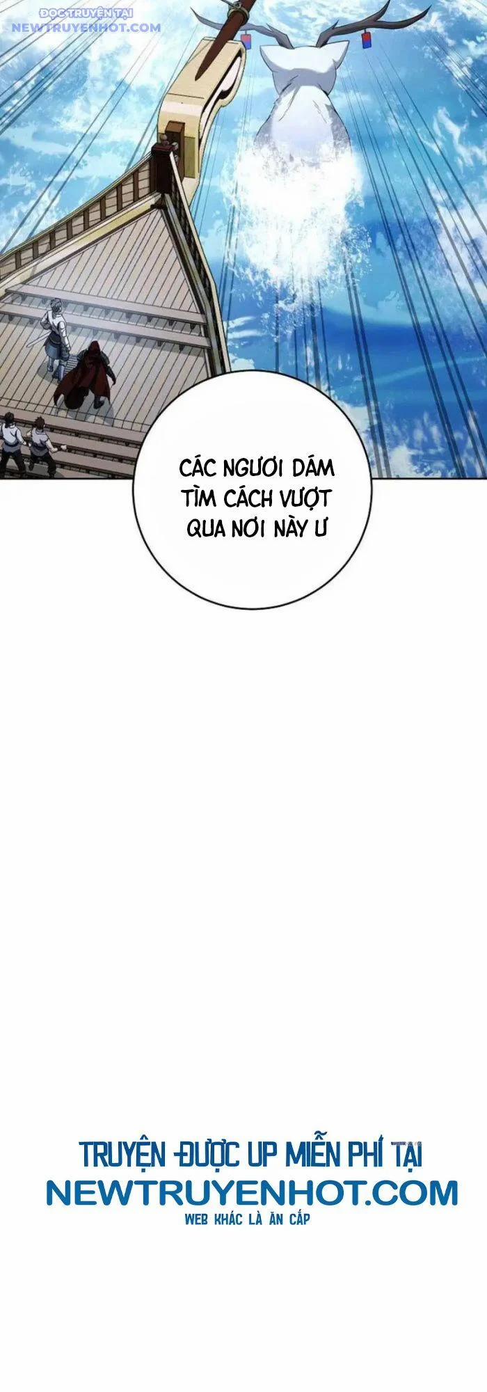 Cốt Binh Trở Lại 312 trang 5