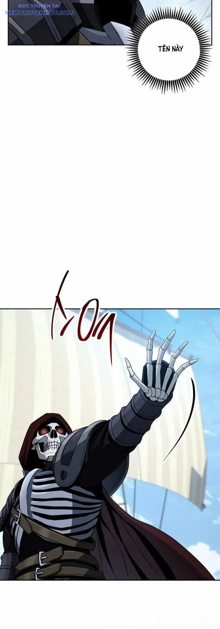 Cốt Binh Trở Lại 312 trang 51