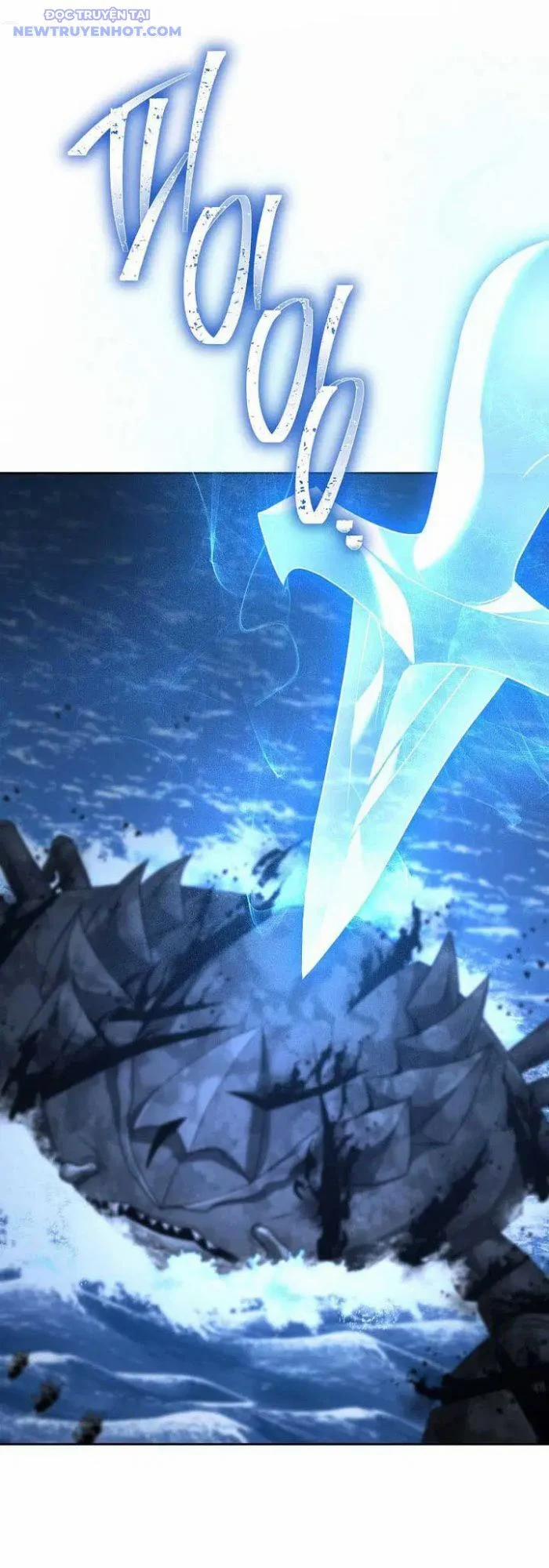 Cốt Binh Trở Lại 312 trang 52