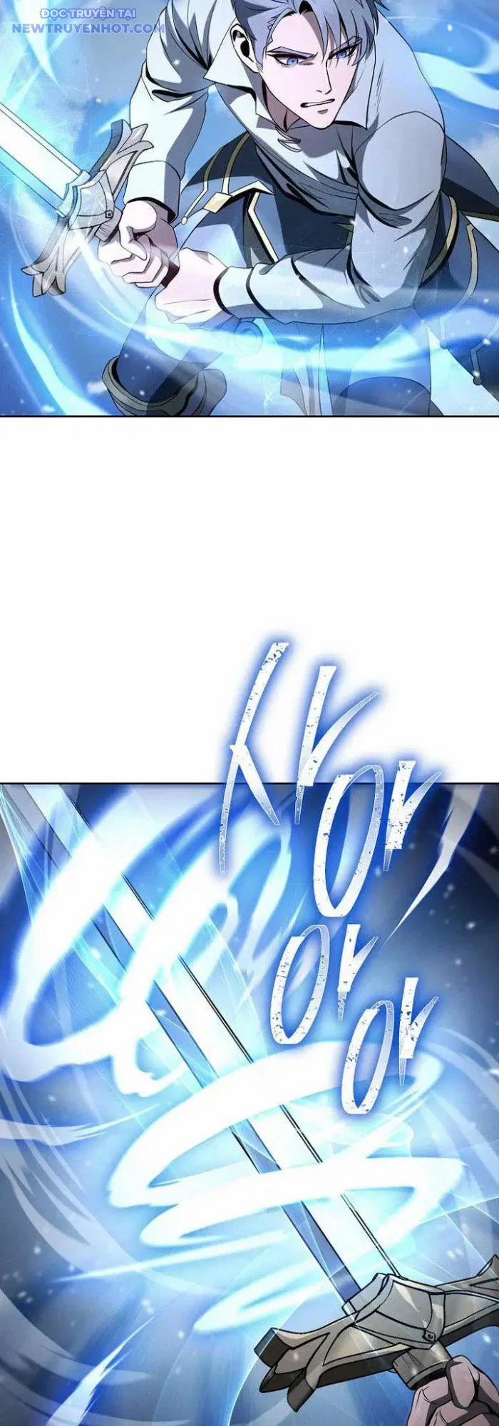 Cốt Binh Trở Lại 312 trang 55