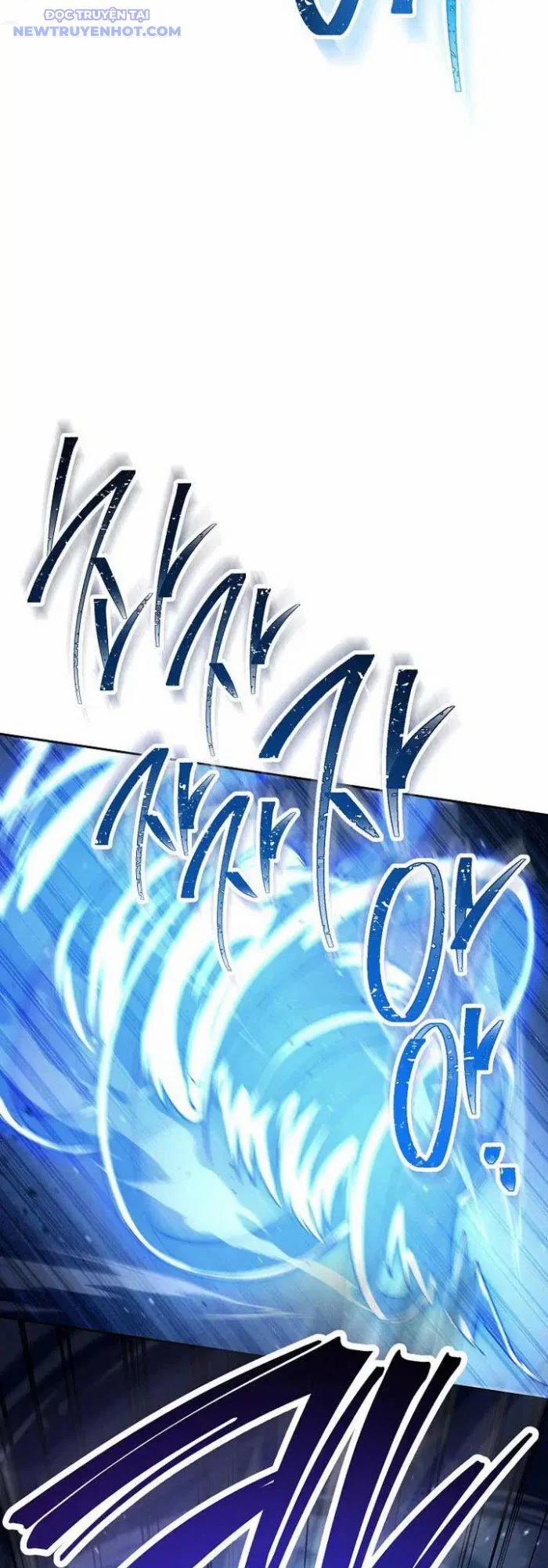 Cốt Binh Trở Lại 312 trang 57