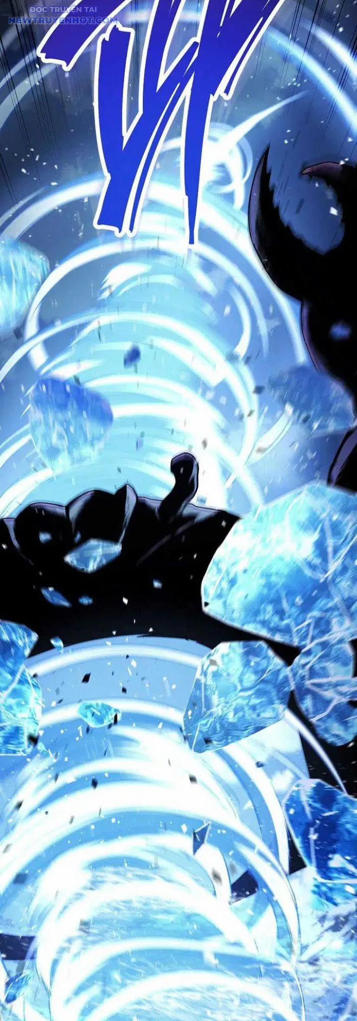 Cốt Binh Trở Lại 312 trang 58