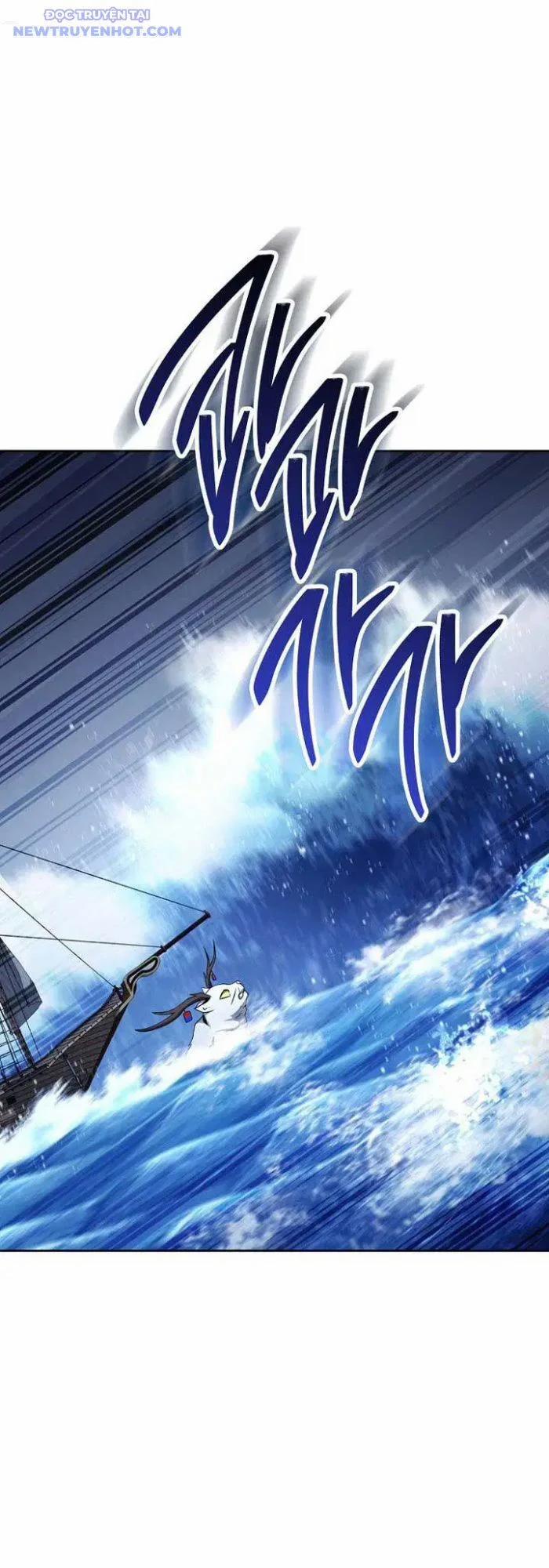 Cốt Binh Trở Lại 312 trang 6