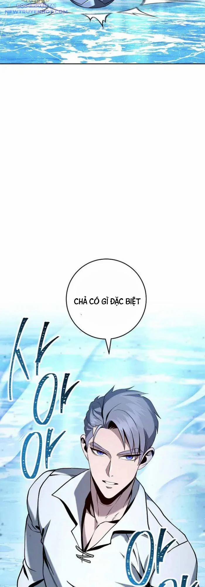 Cốt Binh Trở Lại 312 trang 61