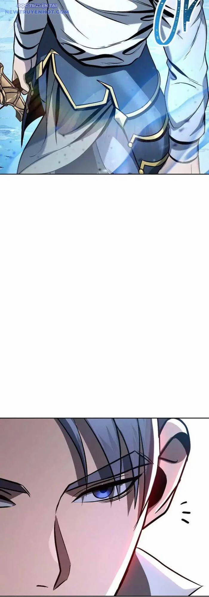 Cốt Binh Trở Lại 312 trang 62